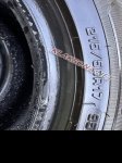 продам  Комплектующие диски и шины в пмр  фото 3