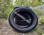 продам  Комплектующие диски и шины в пмр  фото 2