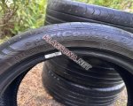 продам  Комплектующие диски и шины в пмр  фото 1