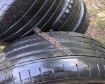 продам  Комплектующие диски и шины в пмр  фото 5