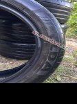 продам  Комплектующие диски и шины в пмр  фото 4