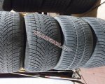 продам  Комплектующие диски и шины в пмр  фото 2