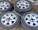 продам  Комплектующие диски и шины в пмр  фото 1