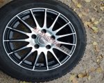 продам  Комплектующие диски и шины в пмр  фото 1