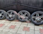 продам  Комплектующие диски и шины в пмр  фото 1