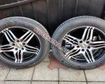 продам  Комплектующие диски и шины в пмр  фото 6