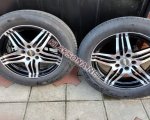 продам  Комплектующие диски и шины в пмр  фото 5