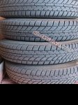 продам  Комплектующие диски и шины в пмр  фото 4