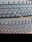 продам  Комплектующие диски и шины в пмр  фото 2