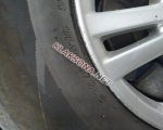 продам  Комплектующие диски и шины в пмр  фото 3