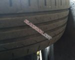 продам  Комплектующие диски и шины в пмр  фото 2