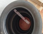 продам  Комплектующие диски и шины в пмр  фото 2