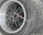 продам  Комплектующие диски и шины в пмр  фото 3
