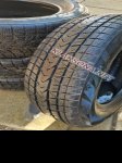 продам  Комплектующие диски и шины в пмр  фото 4