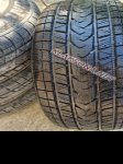 продам  Комплектующие диски и шины в пмр  фото 2