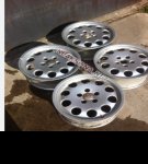 продам  Комплектующие диски и шины в пмр  фото 1