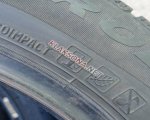 продам  Комплектующие диски и шины в пмр  фото 2