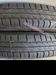 продам  Комплектующие диски и шины в пмр  фото 2
