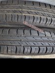 продам  Комплектующие диски и шины в пмр  фото 1