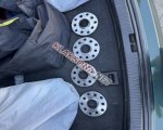 продам  Комплектующие диски и шины в пмр  фото 1