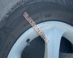 продам  Комплектующие диски и шины в пмр  фото 3