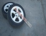 продам  Комплектующие диски и шины в пмр  фото 2