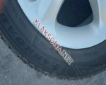 продам  Комплектующие диски и шины в пмр  фото 1