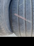 продам  Комплектующие диски и шины в пмр  фото 4