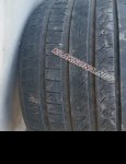 продам  Комплектующие диски и шины в пмр  фото 3