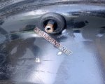 продам  Комплектующие диски и шины в пмр  фото 5