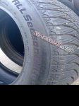 продам  Комплектующие диски и шины в пмр  фото 6