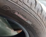 продам  Комплектующие диски и шины в пмр  фото 2