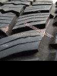 продам  Комплектующие диски и шины в пмр  фото 1