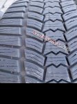 продам  Комплектующие диски и шины в пмр  фото 3