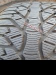 продам  Комплектующие диски и шины в пмр  фото 6