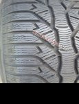 продам  Комплектующие диски и шины в пмр  фото 2