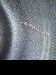 продам  Комплектующие диски и шины в пмр  фото 2
