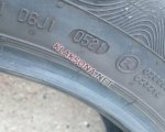 продам  Комплектующие диски и шины в пмр  фото 6