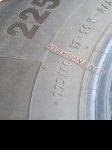 продам  Комплектующие диски и шины в пмр  фото 3