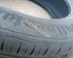 продам  Комплектующие диски и шины в пмр  фото 5