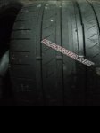 продам  Комплектующие диски и шины в пмр  фото 3