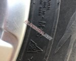 продам  Комплектующие диски и шины в пмр  фото 4