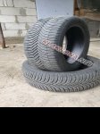 продам  Комплектующие диски и шины в пмр  фото 1