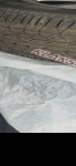 продам  Комплектующие диски и шины в пмр  фото 1