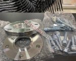 продам  Комплектующие диски и шины в пмр  фото 2