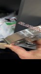 продам  Комплектующие диски и шины в пмр  фото 1