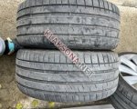 продам  Комплектующие диски и шины в пмр  фото 4