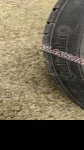 продам  Комплектующие диски и шины в пмр  фото 6
