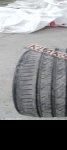продам  Комплектующие диски и шины в пмр  фото 3