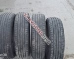 продам  Комплектующие диски и шины в пмр  фото 2